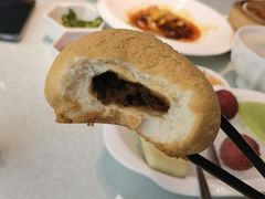 -红顶食府(滨湖九号店)