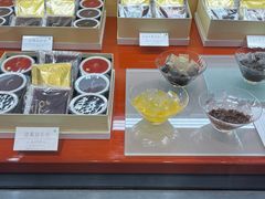 -阪急百货店(梅田总店)