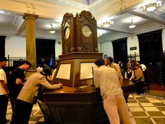 -沈阳金融博物馆