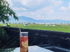-喜林苑·稻田餐厅(品相府店)