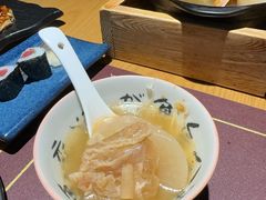 -九酢·海鲜居酒屋