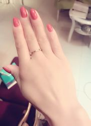 -吉吉靓甲美睫