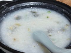 -郭记三宝粥店(锦山大街店)