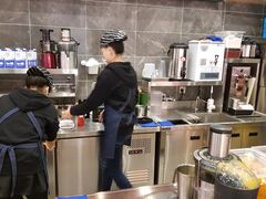 -O2鲜榨果汁(苏州龙湖狮山店)