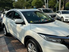 -优车会·V-KOOL威固(北山店)