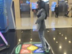 -真快活Coohoo Max(武商仙桃店)