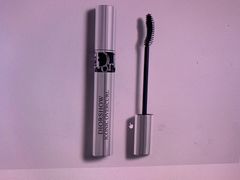 -Dior(金鹰购物中心店)