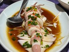 -珍宝海鲜JUMBO Seafood(ifc店)