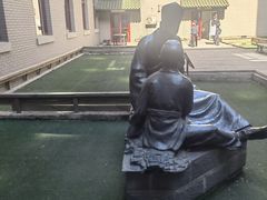 -中国中医科学院西苑医院(本部)