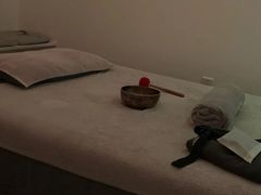 -LANN I 蘭 SPA(陆家嘴中心店)