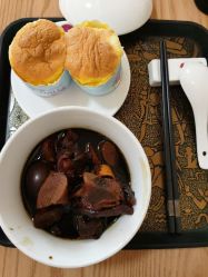 -金月汇月子会所(江门店)