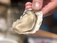 -虾宝贝胶东海鲜·渔家菜(小西天店)