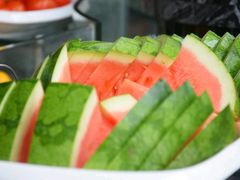 -佰园全日西餐厅-厦门佰翔软件园酒店