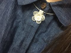 -情侣·团建·手作工坊(虹桥汇金百货店)