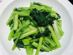 -汤城小厨•粤菜•靓汤(苏州街店)