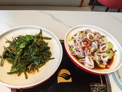 -山东八大碗山东老字号