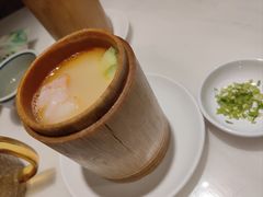 -陶陶居酒家(解放北路店)