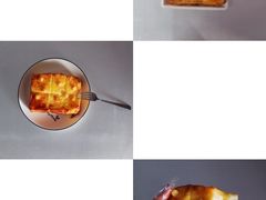 -85度C(东莞常平新南街店)