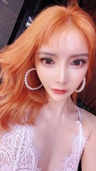 -菲拉派瑞连锁沙龙