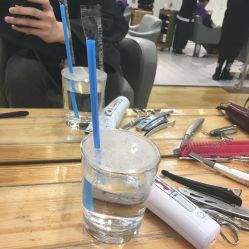 -P.STYLE派斯造型