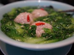 -听松楼-中餐厅.家宴(红梅公园店)