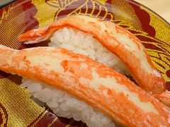 -Musashi回转寿司(京都站八条口店)