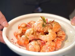 -海味观(老西门店)