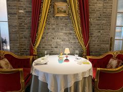 包厢-皖宴(合肥店)