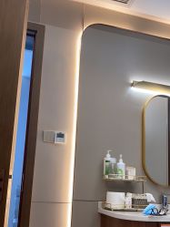 -杭州米兰柏羽医疗美容医院