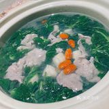 惊艳！深圳必吃粤菜打卡