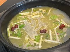 -苏稽跷脚牛肉(西象桥店)