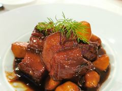 -桃花印巷江南小馆(朝阳路店)