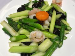 -粤域茶餐厅