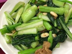 -隆都四季香饭店(碧海路店)