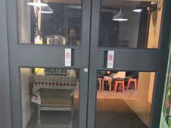 -蚝太郎 • 海鲜烧烤(建国路创始店)