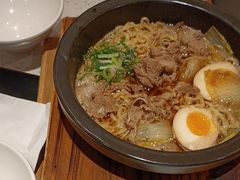 -味千拉面(泰州万达广场店)