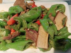 -老乡鸡(定远大润发店)