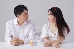 -EMU艺慕摄影(扬中店)