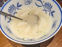 -寨子里的钵钵菜·湘西山里菜(魅力湘西店)