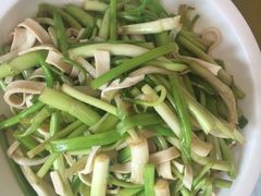 -新花城蟹粉馆(乌鲁木齐店)