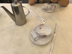 -五谷屯私房菜·始于2005(中山陵童卫路店)