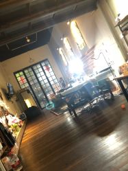 -OldsixTattoo刺青