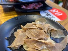 -皇牛鲜生·牛爱牛鲜牛肉自选火锅(晋吉北路店)