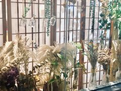 -解忧集市(北京路天河城店)