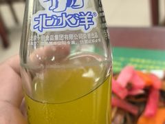 -护国寺小吃(和平西街店)