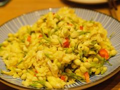 -米店·云南菜(南门店)