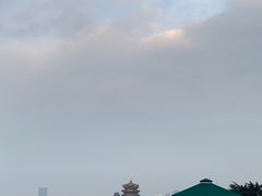 -武汉长江大桥