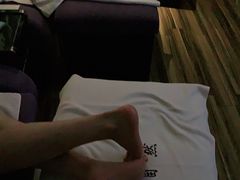 -大自然会所(泉秀店)