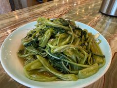 -椿记烧鹅(北门店)