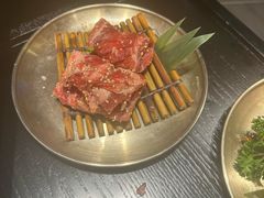 -西塔老太太泥炉烤肉(龙湖北苑天街店)